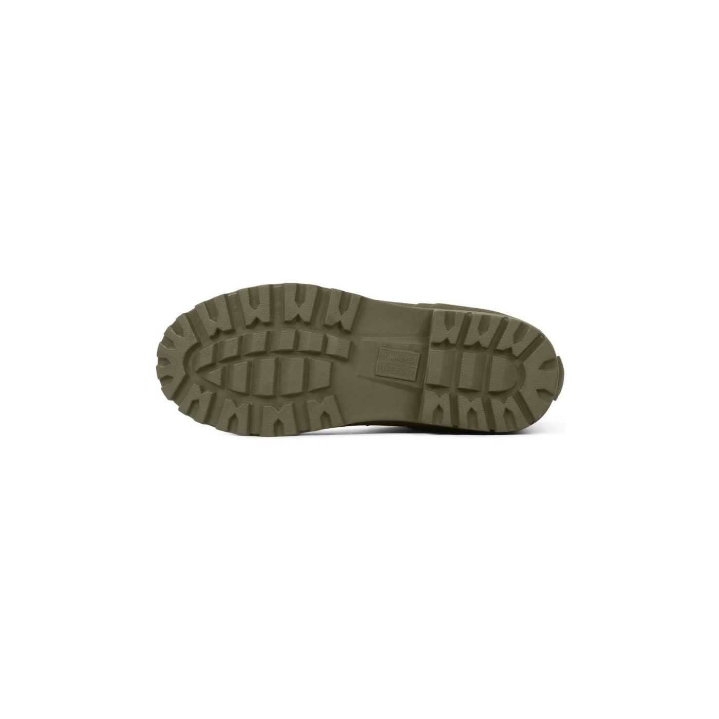 Kalosze Trakker TechPro Neoprene Boot Roz.45 - Centrum wędkarskie - Sklep wędkarski Jarofishing Kalosze Trakker TechPro Neoprene Boot Roz.45 - Centrum wędkarskie - Sklep wędkarski Jarofishing