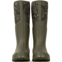 Kalosze Trakker TechPro Neoprene Boot Roz.46 - Centrum wędkarskie - Sklep wędkarski Jarofishing Kalosze Trakker TechPro Neoprene Boot Roz.46 - Centrum wędkarskie - Sklep wędkarski Jarofishing