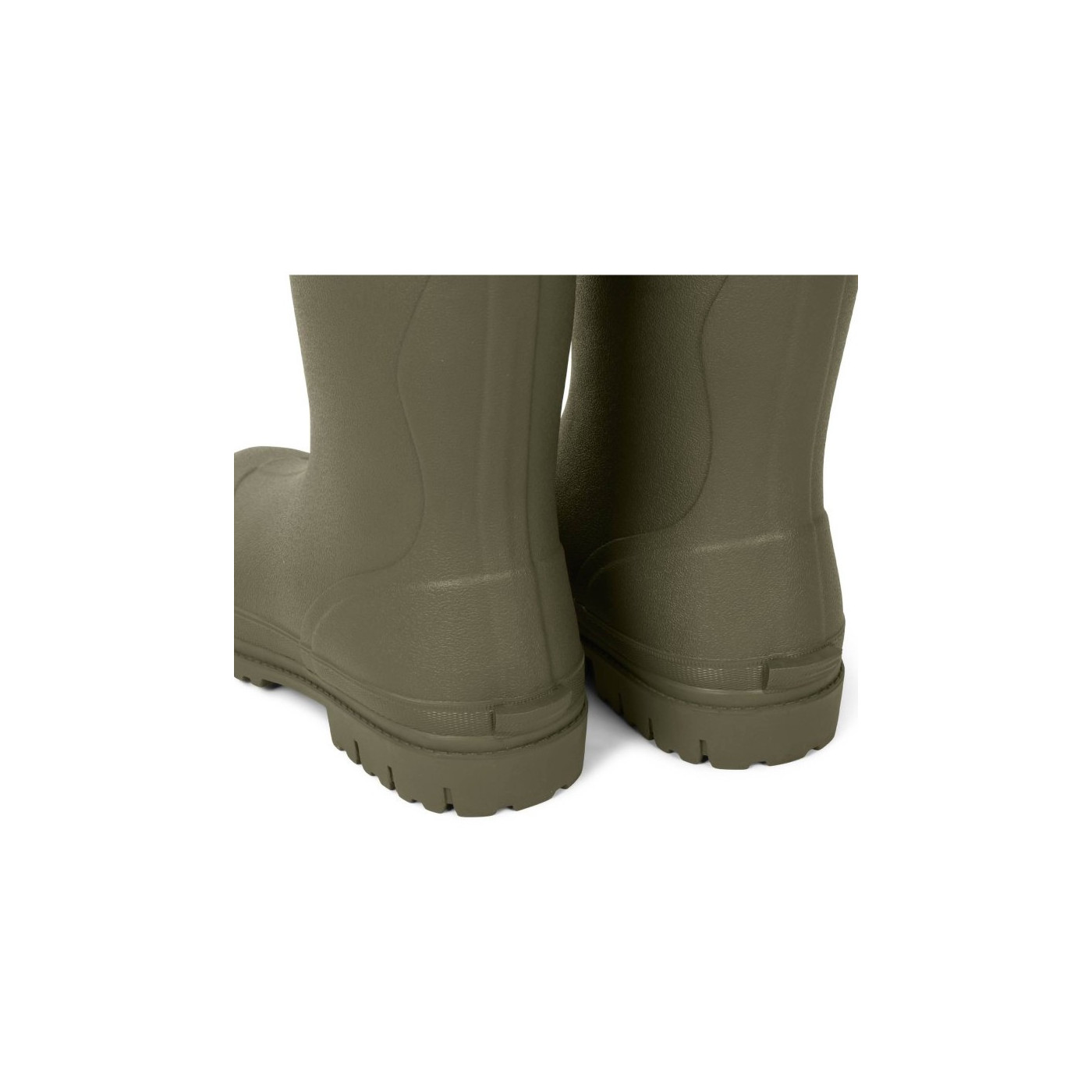 Kalosze Trakker TechPro Neoprene Boot Roz.46 - Centrum wędkarskie - Sklep wędkarski Jarofishing Kalosze Trakker TechPro Neoprene Boot Roz.46 - Centrum wędkarskie - Sklep wędkarski Jarofishing