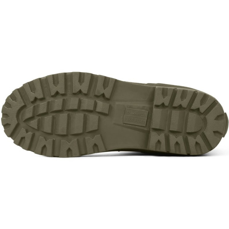 Kalosze Trakker TechPro Neoprene Boot Roz.46 - Centrum wędkarskie - Sklep wędkarski Jarofishing Kalosze Trakker TechPro Neoprene Boot Roz.46 - Centrum wędkarskie - Sklep wędkarski Jarofishing