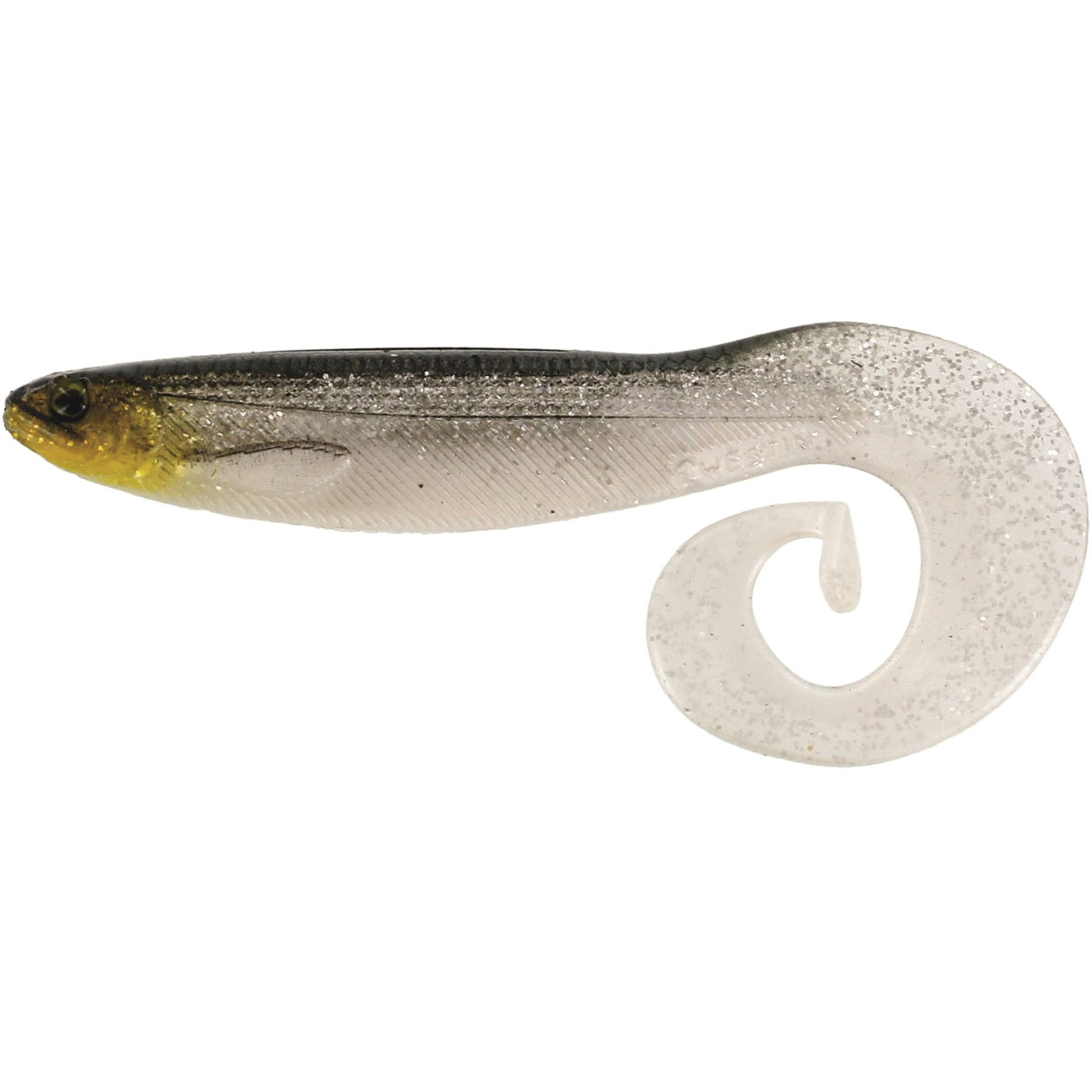 Westin CurlTeez Curltail 7cm - Headlight - Centrum wędkarskie - Sklep wędkarski Jarofishing Westin CurlTeez Curltail 7cm - Headlight - Centrum wędkarskie - Sklep wędkarski Jarofishing
