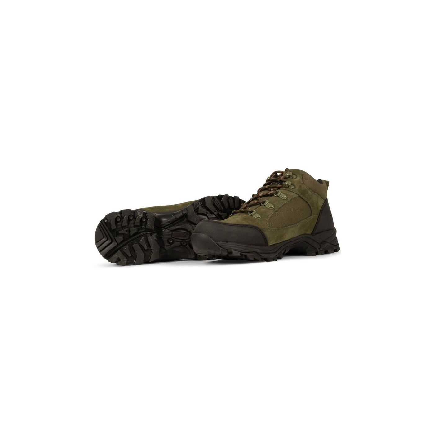 Buty Trakker TechPro Boot Roz.43 - Centrum wędkarskie - Sklep wędkarski Jarofishing Buty Trakker TechPro Boot Roz.43 - Centrum wędkarskie - Sklep wędkarski Jarofishing