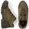 Buty Trakker TechPro Boot Roz.43 - Centrum wędkarskie - Sklep wędkarski Jarofishing Buty Trakker TechPro Boot Roz.43 - Centrum wędkarskie - Sklep wędkarski Jarofishing