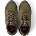 Buty Trakker TechPro Boot Roz.43 - Centrum wędkarskie - Sklep wędkarski Jarofishing Buty Trakker TechPro Boot Roz.43 - Centrum wędkarskie - Sklep wędkarski Jarofishing