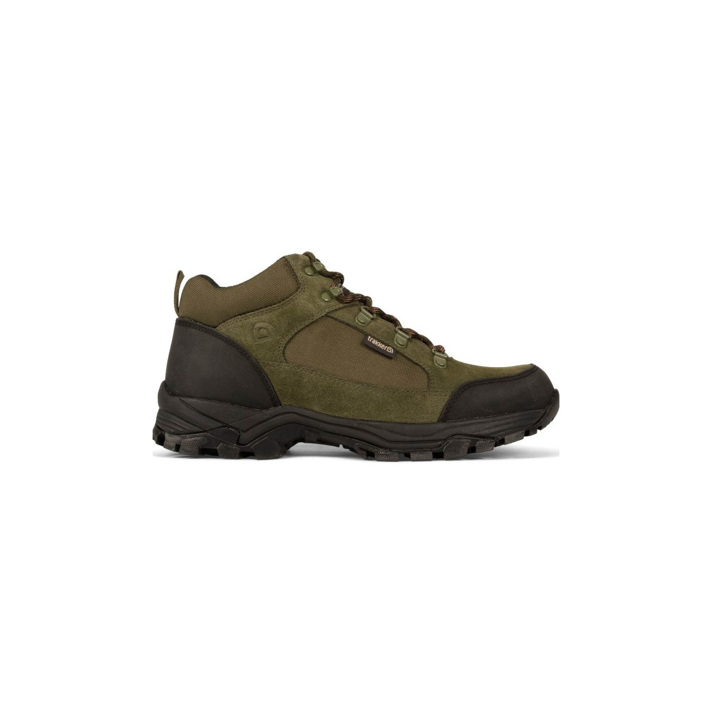 Buty Trakker TechPro Boot Roz.43 - Centrum wędkarskie - Sklep wędkarski Jarofishing Buty Trakker TechPro Boot Roz.43 - Centrum wędkarskie - Sklep wędkarski Jarofishing