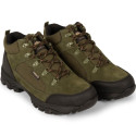 Buty Trakker TechPro Boot Roz.44 - Centrum wędkarskie - Sklep wędkarski Jarofishing