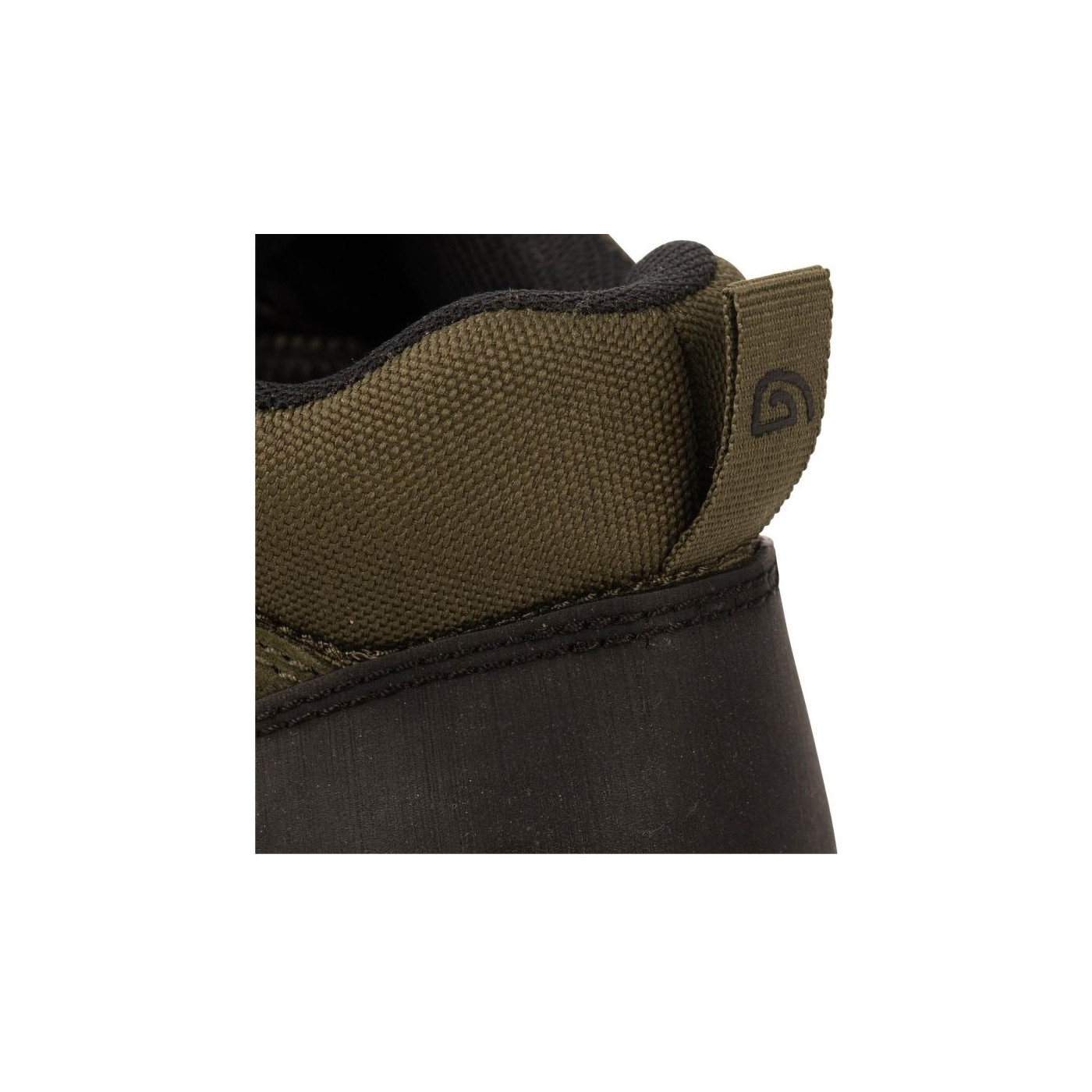 Buty Trakker TechPro Boot Roz.44 - Centrum wędkarskie - Sklep wędkarski Jarofishing