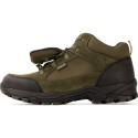 Buty Trakker TechPro Boot Roz.45 - Centrum wędkarskie - Sklep wędkarski Jarofishing Buty Trakker TechPro Boot Roz.45 - Centrum wędkarskie - Sklep wędkarski Jarofishing