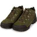 Buty Trakker TechPro Boot Roz.45 - Centrum wędkarskie - Sklep wędkarski Jarofishing Buty Trakker TechPro Boot Roz.45 - Centrum wędkarskie - Sklep wędkarski Jarofishing