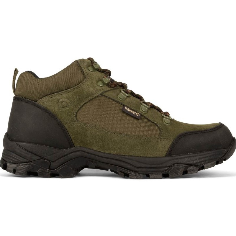 Buty Trakker TechPro Boot Roz.45 - Centrum wędkarskie - Sklep wędkarski Jarofishing Buty Trakker TechPro Boot Roz.45 - Centrum wędkarskie - Sklep wędkarski Jarofishing
