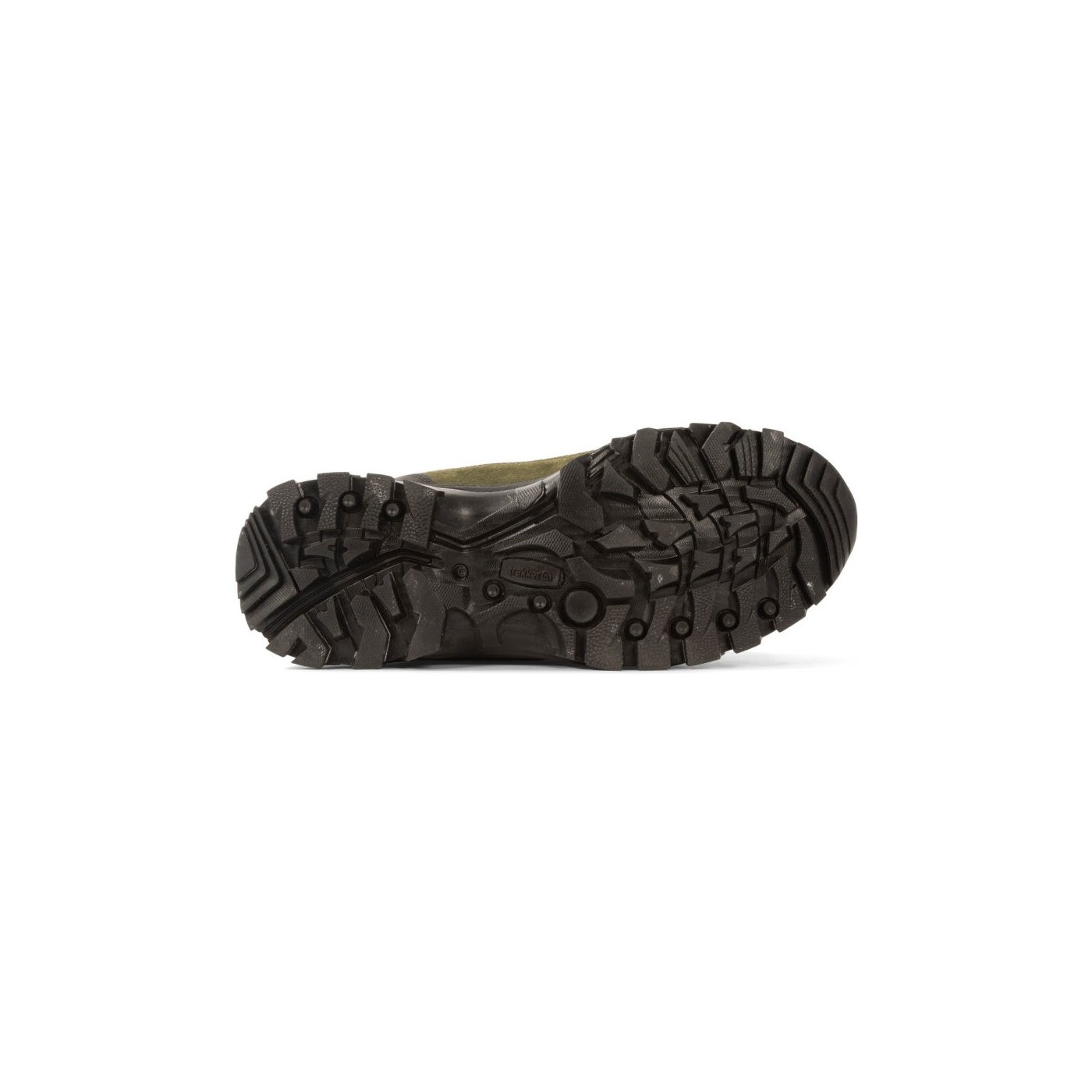 Buty Trakker TechPro Boot Roz.45 - Centrum wędkarskie - Sklep wędkarski Jarofishing Buty Trakker TechPro Boot Roz.45 - Centrum wędkarskie - Sklep wędkarski Jarofishing