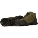 Buty Trakker TechPro Boot Roz.46 - Centrum wędkarskie - Sklep wędkarski Jarofishing Buty Trakker TechPro Boot Roz.46 - Centrum wędkarskie - Sklep wędkarski Jarofishing