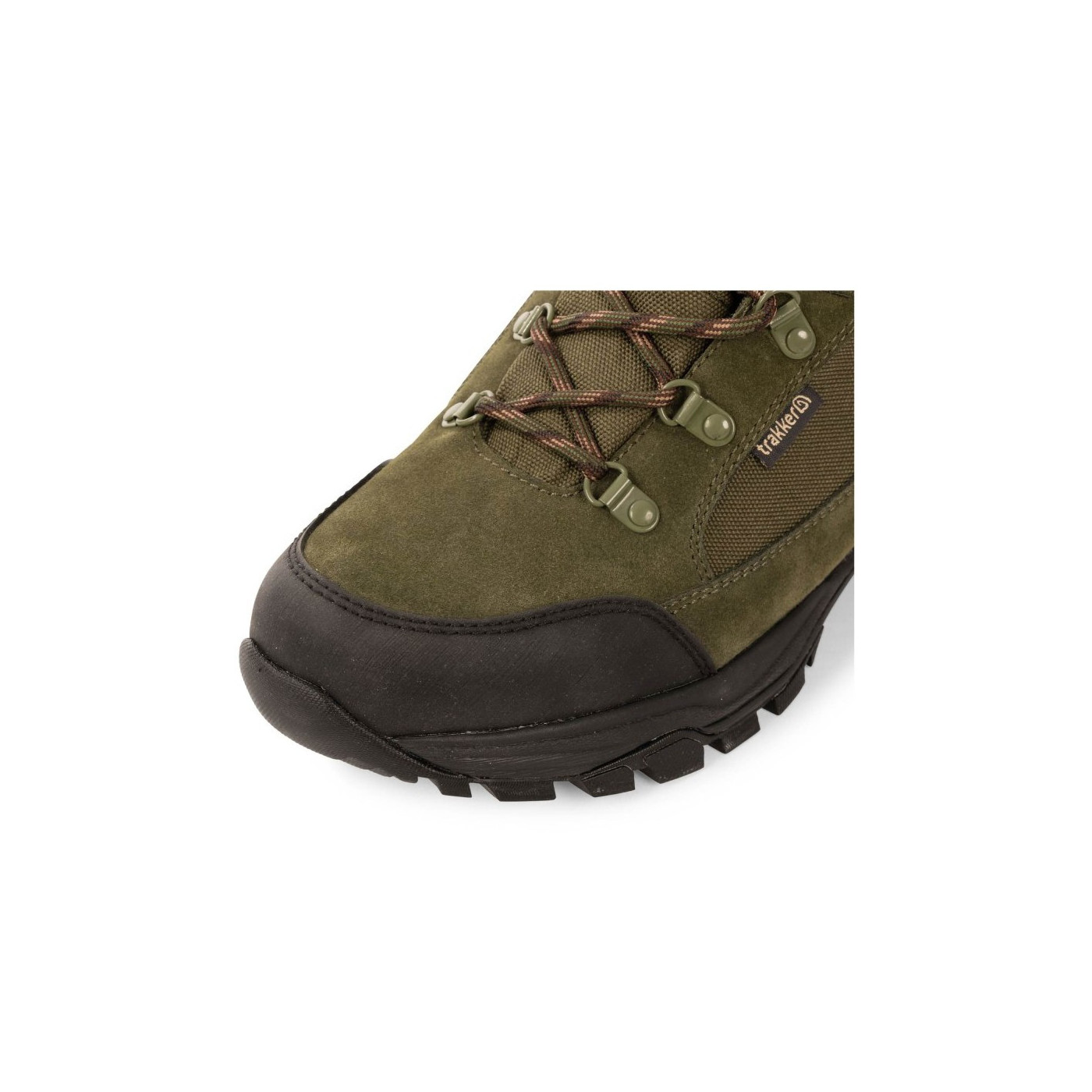 Buty Trakker TechPro Boot Roz.46 - Centrum wędkarskie - Sklep wędkarski Jarofishing Buty Trakker TechPro Boot Roz.46 - Centrum wędkarskie - Sklep wędkarski Jarofishing