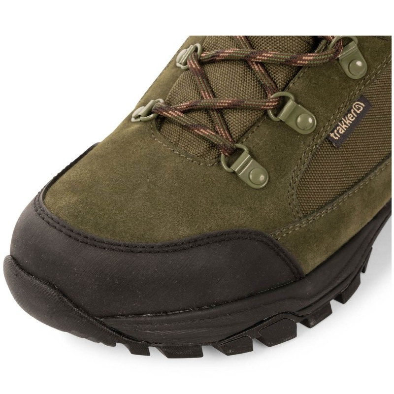 Buty Trakker TechPro Boot Roz.46 - Centrum wędkarskie - Sklep wędkarski Jarofishing Buty Trakker TechPro Boot Roz.46 - Centrum wędkarskie - Sklep wędkarski Jarofishing