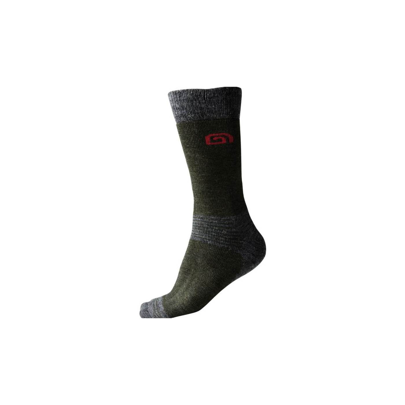 Skarpety Trakker Merino Socks Roz.44-46 - Centrum wędkarskie - Sklep wędkarski Jarofishing