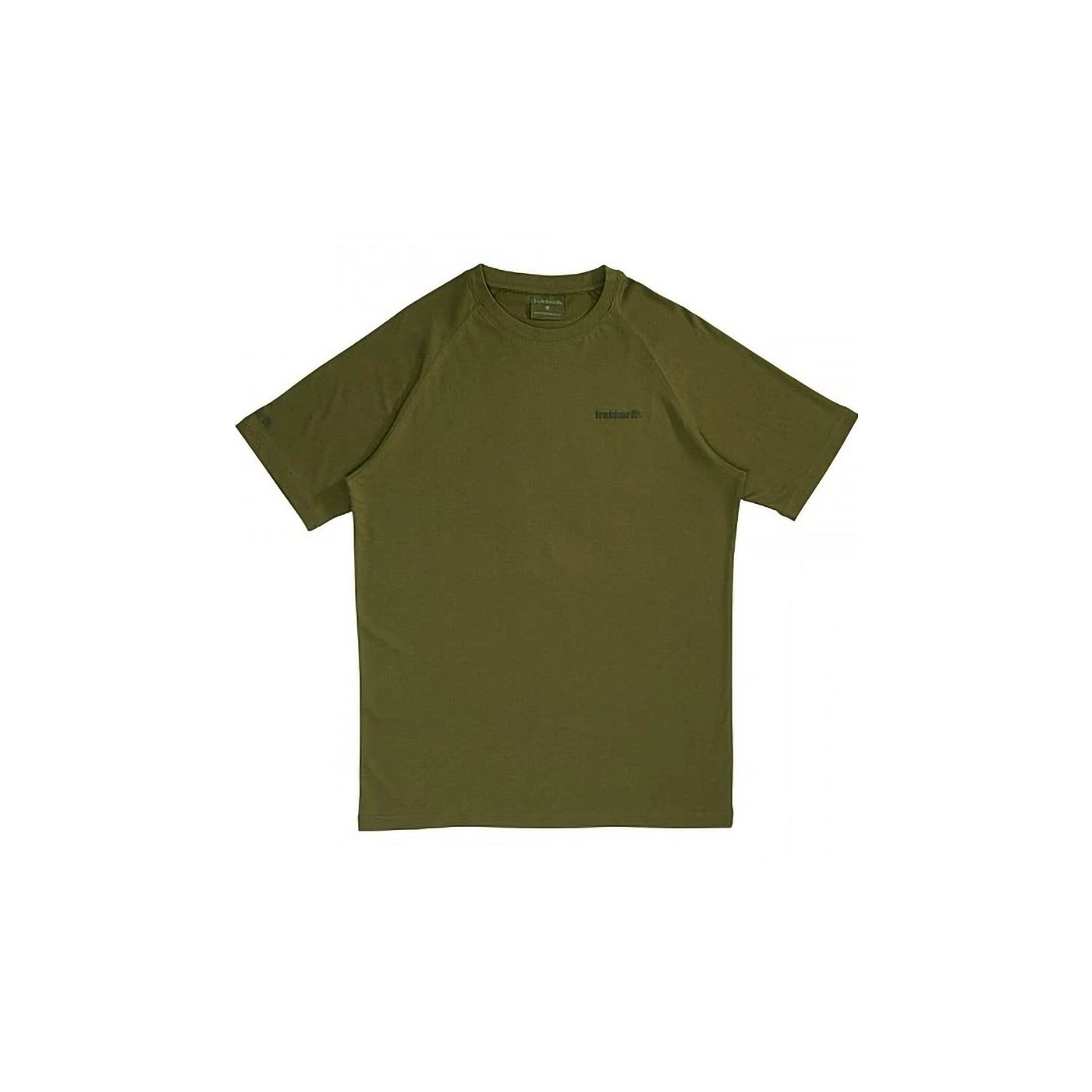 Koszulka Trakker Tempest T-Shirt Roz.L - Centrum wędkarskie - Sklep wędkarski Jarofishing