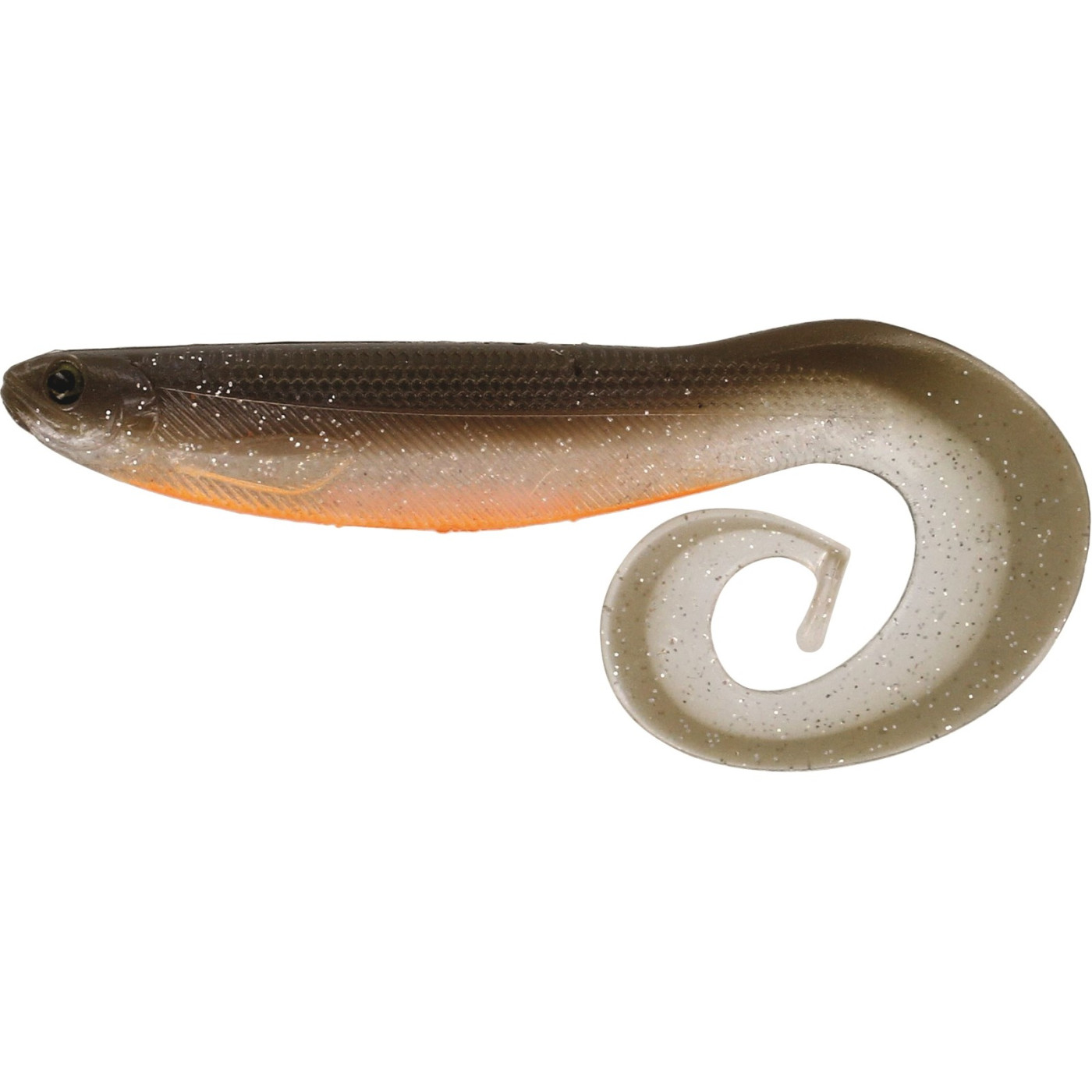 Westin CurlTeez Curltail 7cm - Dirty Harbor - Centrum wędkarskie - Sklep wędkarski Jarofishing Westin CurlTeez Curltail 7cm - Dirty Harbor - Centrum wędkarskie - Sklep wędkarski Jarofishing
