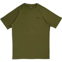 Koszulka Trakker Tempest T-Shirt Roz.XL - Centrum wędkarskie - Sklep wędkarski Jarofishing
