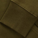 Bluza Trakker Tempest Hoody Roz.M - Centrum wędkarskie - Sklep wędkarski Jarofishing