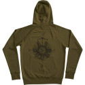 Bluza Trakker Tempest Hoody Roz.XL - Centrum wędkarskie - Sklep wędkarski Jarofishing Bluza Trakker Tempest Hoody Roz.XL - Centrum wędkarskie - Sklep wędkarski Jarofishing