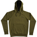 Bluza Trakker Tempest Hoody Roz.XL - Centrum wędkarskie - Sklep wędkarski Jarofishing Bluza Trakker Tempest Hoody Roz.XL - Centrum wędkarskie - Sklep wędkarski Jarofishing