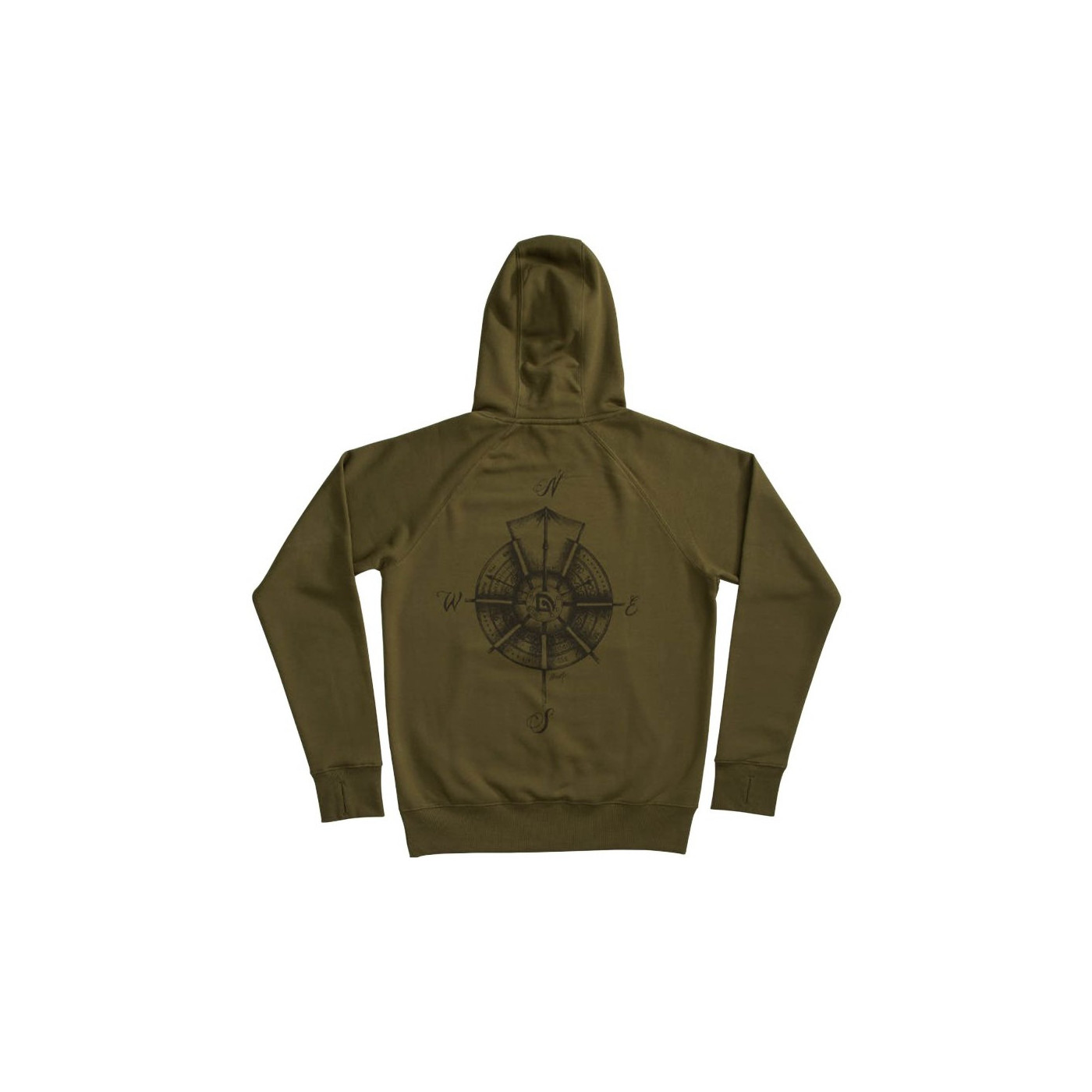 Bluza Trakker Tempest Hoody Roz.XXL - Centrum wędkarskie - Sklep wędkarski Jarofishing Bluza Trakker Tempest Hoody Roz.XXL - Centrum wędkarskie - Sklep wędkarski Jarofishing