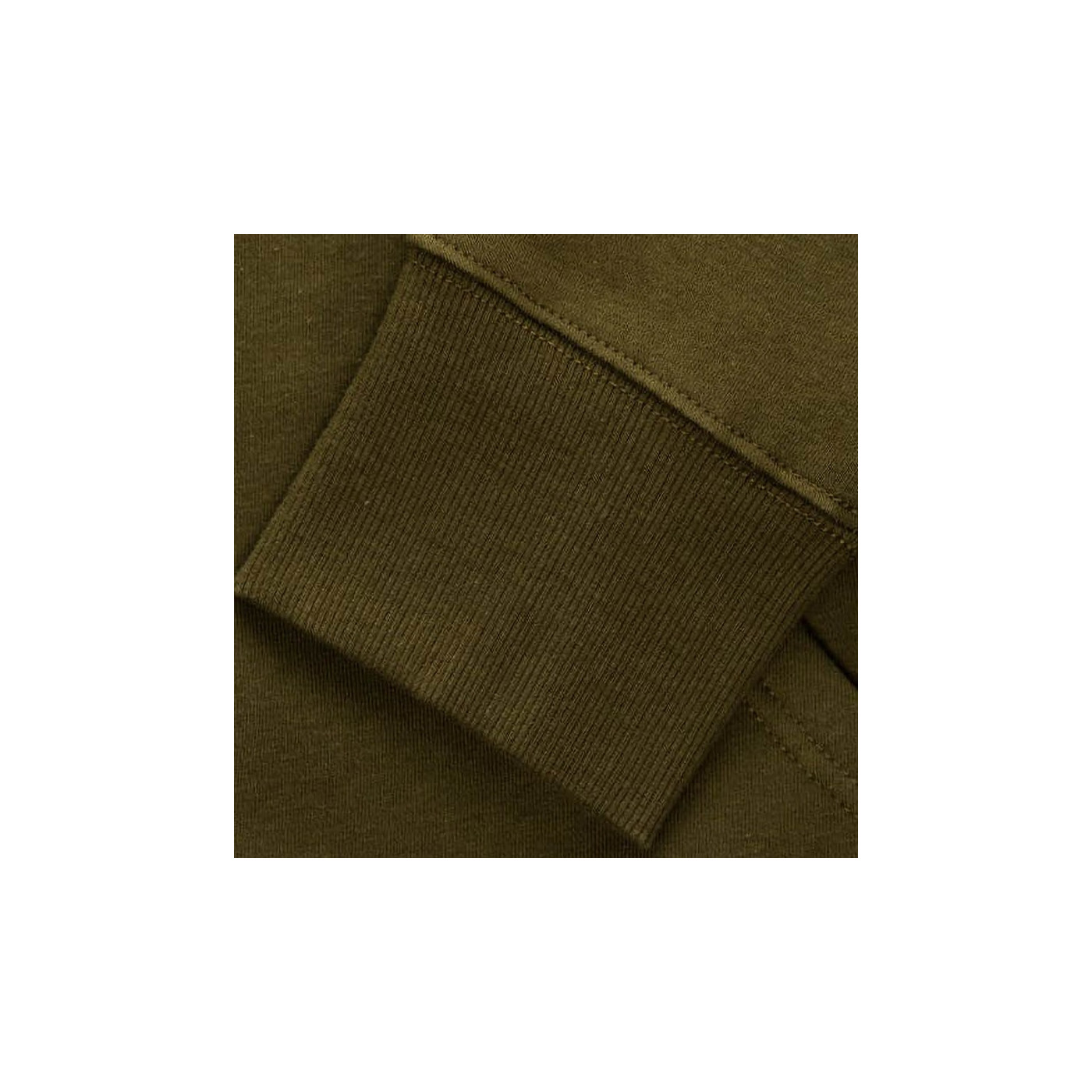 Bluza Trakker Tempest Hoody Roz.XXL - Centrum wędkarskie - Sklep wędkarski Jarofishing Bluza Trakker Tempest Hoody Roz.XXL - Centrum wędkarskie - Sklep wędkarski Jarofishing