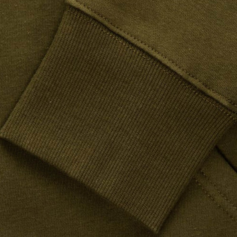 Bluza Trakker Tempest Hoody Roz.XXL - Centrum wędkarskie - Sklep wędkarski Jarofishing Bluza Trakker Tempest Hoody Roz.XXL - Centrum wędkarskie - Sklep wędkarski Jarofishing
