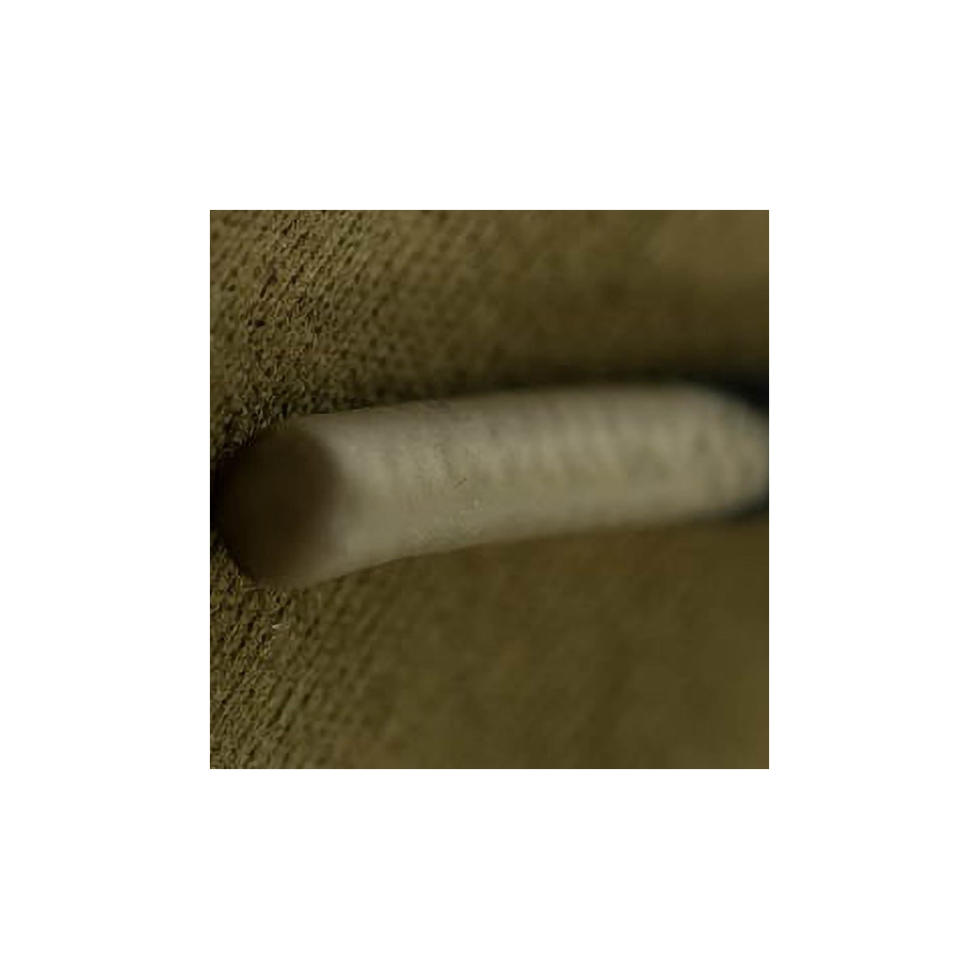 Bluza Trakker Tempest Hoody Roz.XXL - Centrum wędkarskie - Sklep wędkarski Jarofishing Bluza Trakker Tempest Hoody Roz.XXL - Centrum wędkarskie - Sklep wędkarski Jarofishing