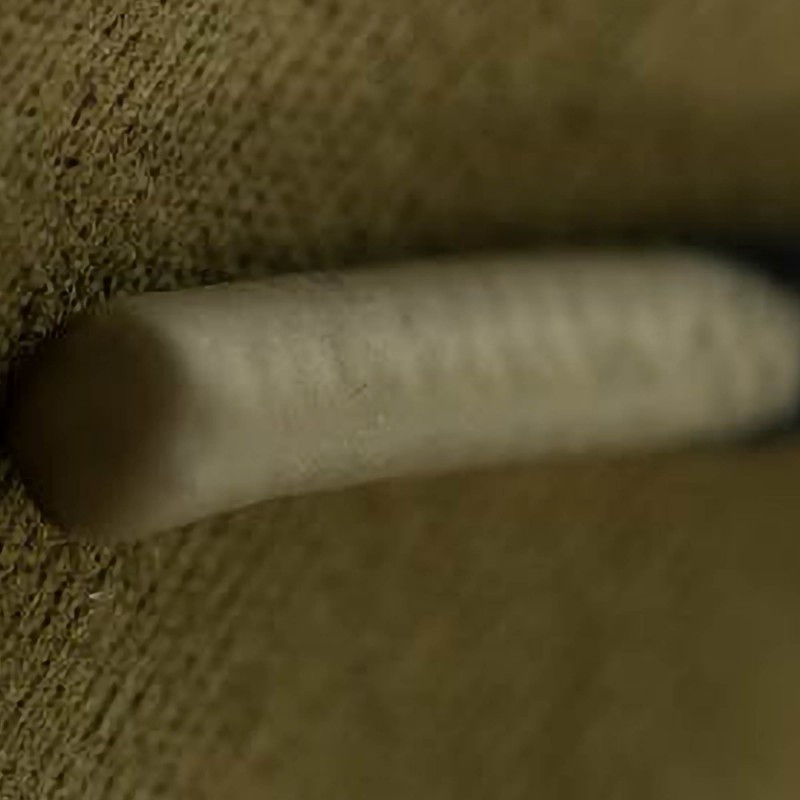 Bluza Trakker Tempest Hoody Roz.XXL - Centrum wędkarskie - Sklep wędkarski Jarofishing Bluza Trakker Tempest Hoody Roz.XXL - Centrum wędkarskie - Sklep wędkarski Jarofishing