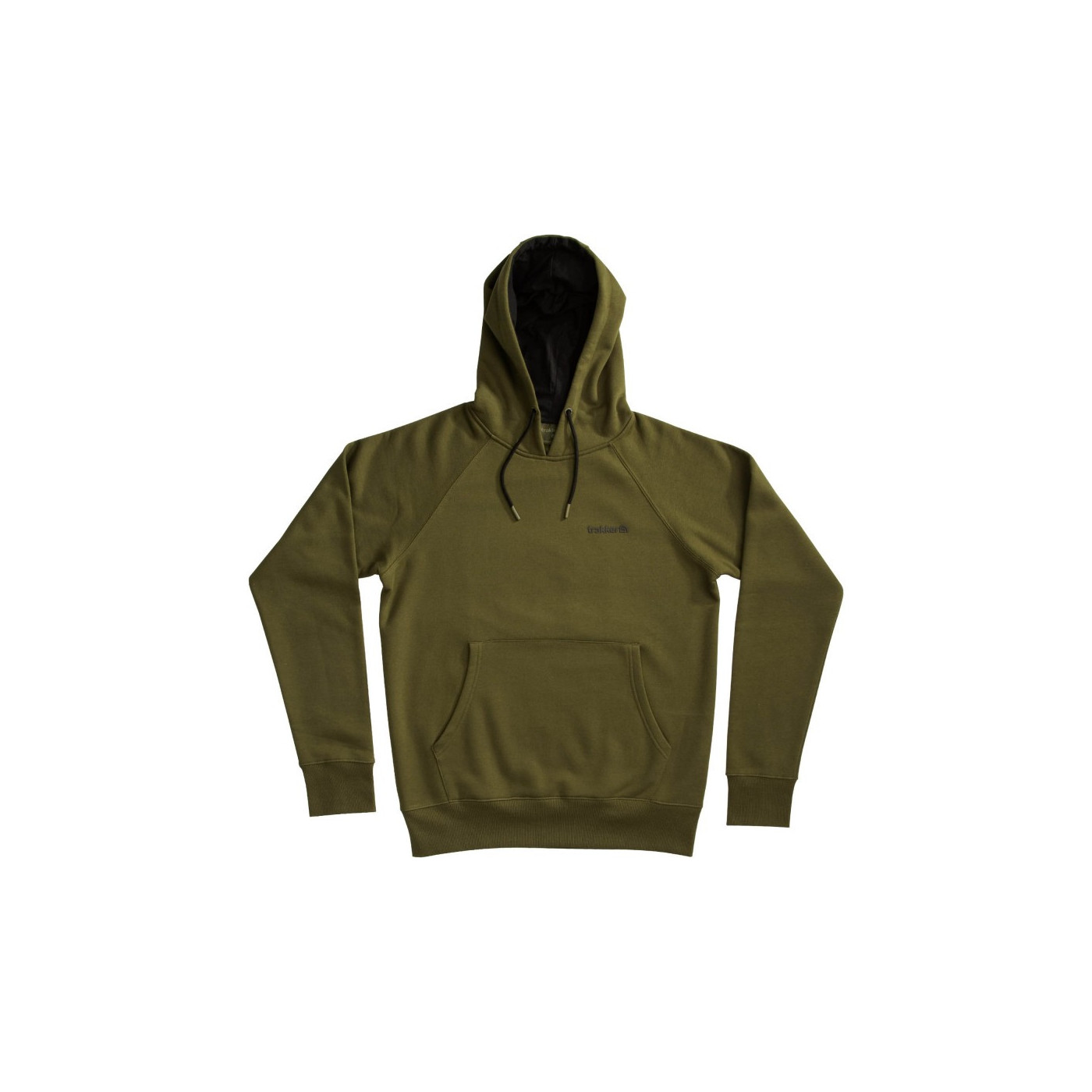 Bluza Trakker Tempest Hoody Roz.XXL - Centrum wędkarskie - Sklep wędkarski Jarofishing Bluza Trakker Tempest Hoody Roz.XXL - Centrum wędkarskie - Sklep wędkarski Jarofishing
