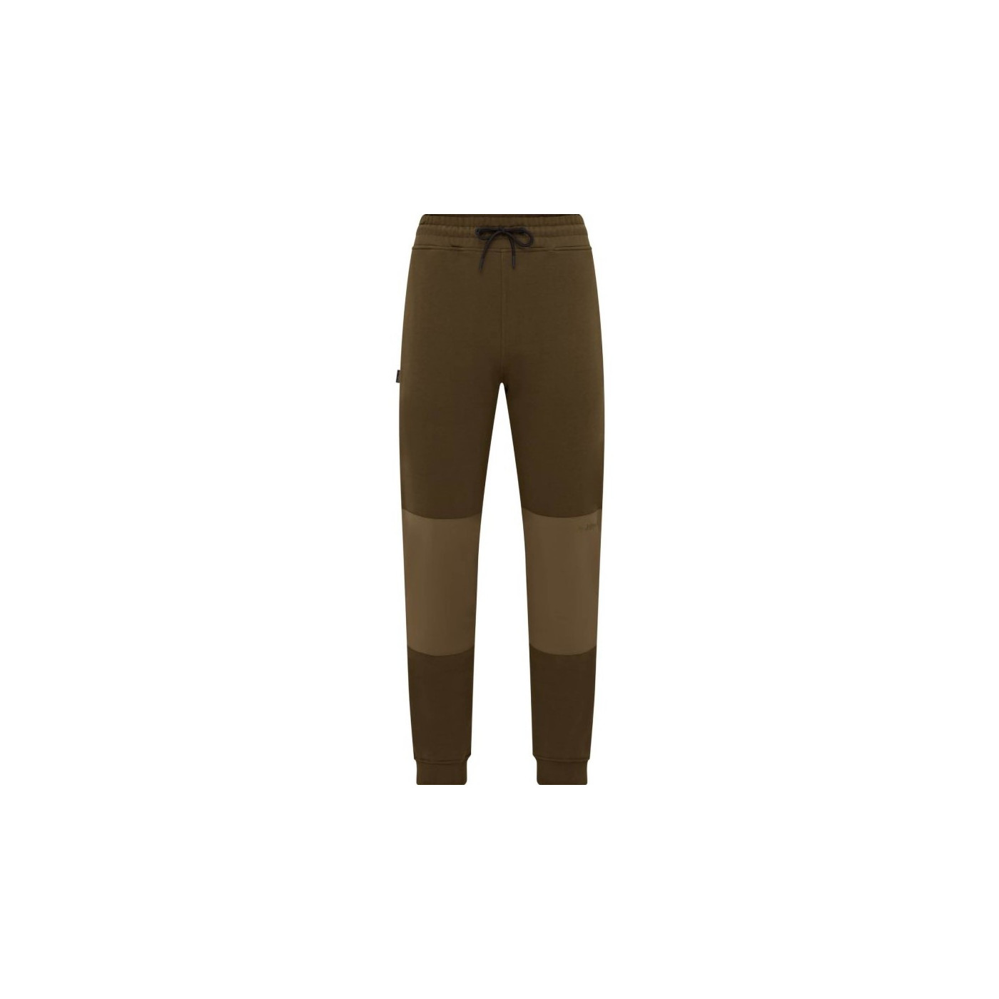Spodnie Trakker TechPro KD Jogger Roz.S - Centrum wędkarskie - Sklep wędkarski Jarofishing