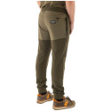 Spodnie Trakker TechPro KD Jogger Roz.S - Centrum wędkarskie - Sklep wędkarski Jarofishing