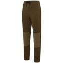 Spodnie Trakker TechPro KD Jogger Roz.M - Centrum wędkarskie - Sklep wędkarski Jarofishing Spodnie Trakker TechPro KD Jogger Roz.M - Centrum wędkarskie - Sklep wędkarski Jarofishing