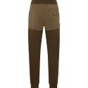 Spodnie Trakker TechPro KD Jogger Roz.M - Centrum wędkarskie - Sklep wędkarski Jarofishing Spodnie Trakker TechPro KD Jogger Roz.M - Centrum wędkarskie - Sklep wędkarski Jarofishing