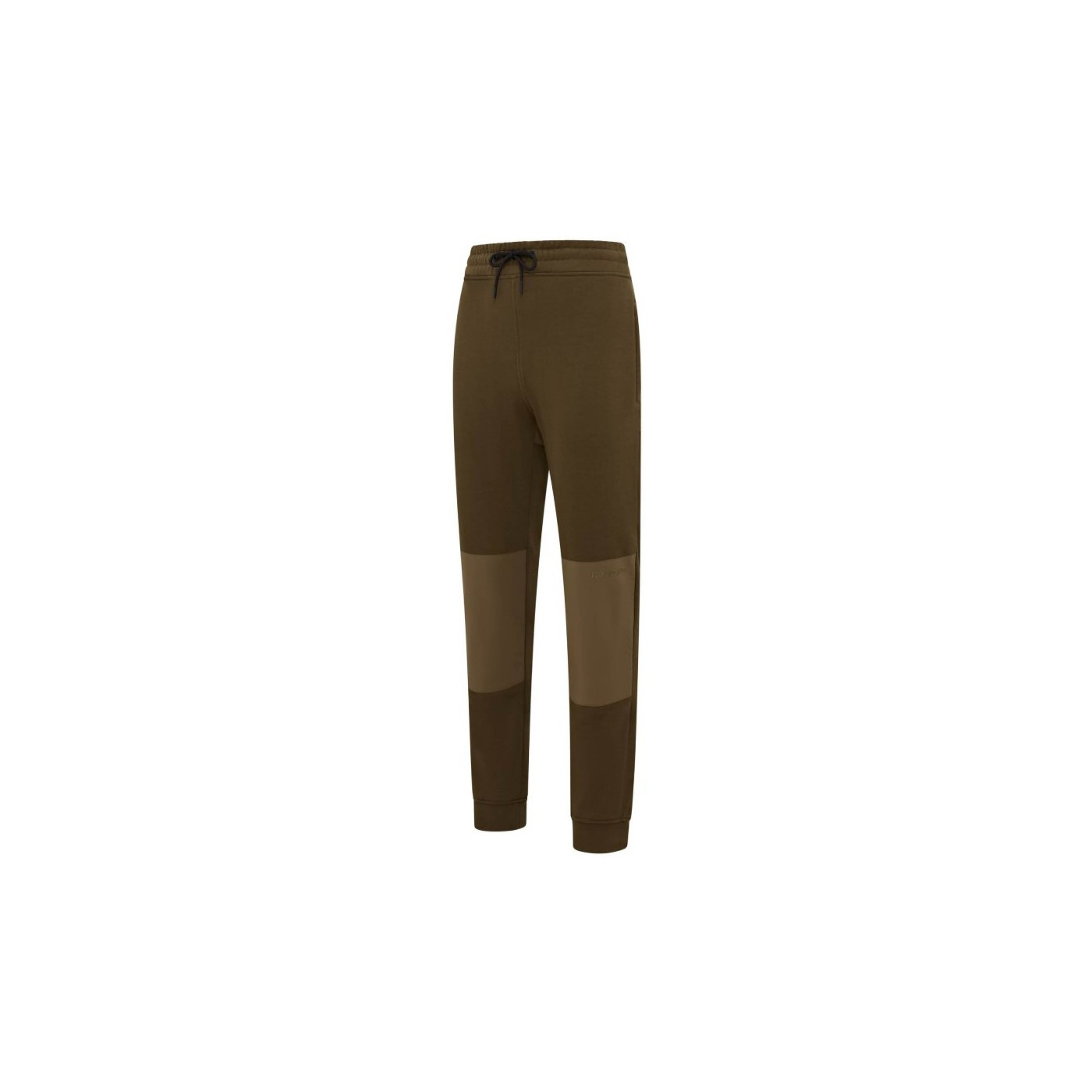 Spodnie Trakker TechPro KD Jogger Roz.L - Centrum wędkarskie - Sklep wędkarski Jarofishing Spodnie Trakker TechPro KD Jogger Roz.L - Centrum wędkarskie - Sklep wędkarski Jarofishing