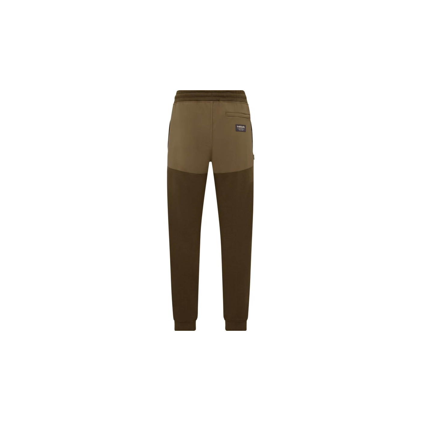 Spodnie Trakker TechPro KD Jogger Roz.XL - Centrum wędkarskie - Sklep wędkarski Jarofishing