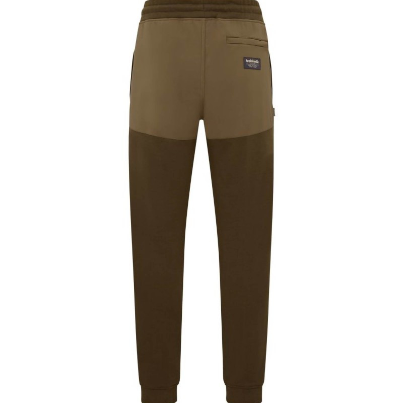 Spodnie Trakker TechPro KD Jogger Roz.XL - Centrum wędkarskie - Sklep wędkarski Jarofishing
