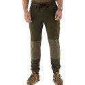 Spodnie Trakker TechPro KD Jogger Roz.XXL - Centrum wędkarskie - Sklep wędkarski Jarofishing