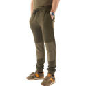 Spodnie Trakker TechPro KD Jogger Roz.XXL - Centrum wędkarskie - Sklep wędkarski Jarofishing
