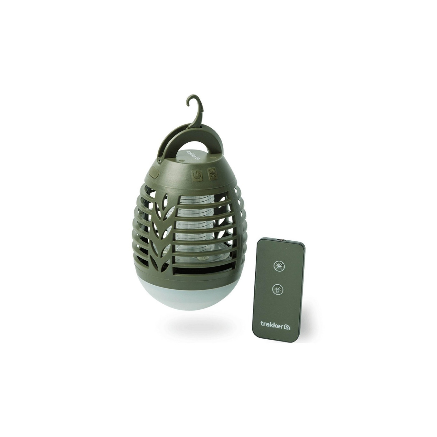 Lampa Owadobójcza Trakker Remote Bug Blaster - Centrum wędkarskie - Sklep wędkarski Jarofishing Lampa Owadobójcza Trakker Remote Bug Blaster - Centrum wędkarskie - Sklep wędkarski Jarofishing