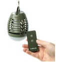 Lampa Owadobójcza Trakker Remote Bug Blaster - Centrum wędkarskie - Sklep wędkarski Jarofishing Lampa Owadobójcza Trakker Remote Bug Blaster - Centrum wędkarskie - Sklep wędkarski Jarofishing