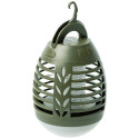 Lampa Owadobójcza Trakker Remote Bug Blaster - Centrum wędkarskie - Sklep wędkarski Jarofishing Lampa Owadobójcza Trakker Remote Bug Blaster - Centrum wędkarskie - Sklep wędkarski Jarofishing