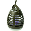 Lampa Owadobójcza Trakker Remote Bug Blaster - Centrum wędkarskie - Sklep wędkarski Jarofishing Lampa Owadobójcza Trakker Remote Bug Blaster - Centrum wędkarskie - Sklep wędkarski Jarofishing