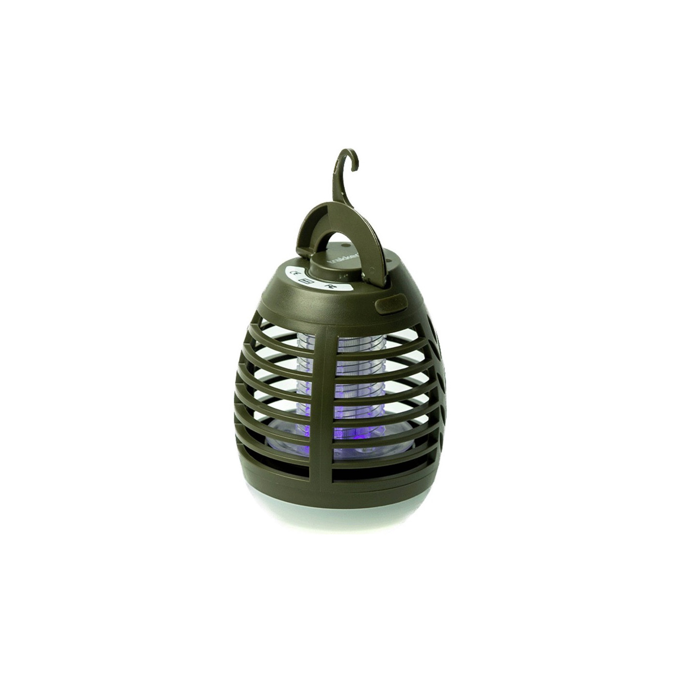 Lampa Owadobójcza Trakker Remote Bug Blaster - Centrum wędkarskie - Sklep wędkarski Jarofishing Lampa Owadobójcza Trakker Remote Bug Blaster - Centrum wędkarskie - Sklep wędkarski Jarofishing