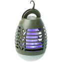 Lampa Owadobójcza Trakker Remote Bug Blaster - Centrum wędkarskie - Sklep wędkarski Jarofishing Lampa Owadobójcza Trakker Remote Bug Blaster - Centrum wędkarskie - Sklep wędkarski Jarofishing