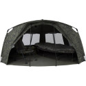 Namiot Trakker Tempest RS 150 - Camo - Centrum wędkarskie - Sklep wędkarski Jarofishing Namiot Trakker Tempest RS 150 - Camo - Centrum wędkarskie - Sklep wędkarski Jarofishing