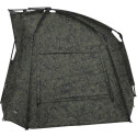 Namiot Trakker Tempest RS 150 - Camo - Centrum wędkarskie - Sklep wędkarski Jarofishing Namiot Trakker Tempest RS 150 - Camo - Centrum wędkarskie - Sklep wędkarski Jarofishing