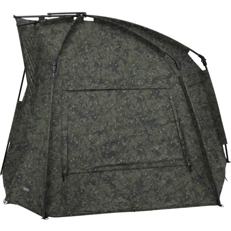 Namiot Trakker Tempest RS 150 - Camo - Centrum wędkarskie - Sklep wędkarski Jarofishing Namiot Trakker Tempest RS 150 - Camo - Centrum wędkarskie - Sklep wędkarski Jarofishing