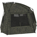 Namiot Trakker Tempest RS 150 - Camo - Centrum wędkarskie - Sklep wędkarski Jarofishing Namiot Trakker Tempest RS 150 - Camo - Centrum wędkarskie - Sklep wędkarski Jarofishing